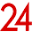 Store Favicon