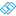 Store Favicon