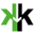 Store Favicon
