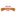 Store Favicon