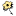 Store Favicon