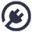 Store Favicon