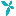 Store Favicon