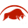 Store Favicon