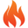 Store Favicon