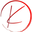 Store Favicon