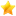 Store Favicon