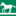 Store Favicon