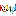 Store Favicon