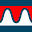 Store Favicon