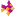 Store Favicon