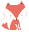 Store Favicon
