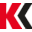 Store Favicon