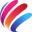 Store Favicon