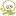 Store Favicon