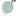 Store Favicon