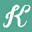 Store Favicon