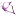 Store Favicon