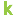 Store Favicon