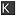 Store Favicon