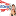 Store Favicon