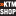 Store Favicon