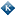 Store Favicon