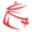 Store Favicon