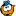Store Favicon