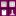 Store Favicon