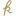 Store Favicon