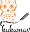 Store Favicon