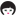 Store Favicon