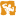 Store Favicon