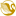Store Favicon