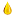 Store Favicon