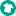 Store Favicon