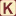 Store Favicon