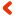 Store Favicon