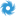 Store Favicon