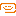 Store Favicon