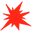 Store Favicon