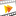 Store Favicon