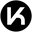 Store Favicon
