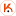 Store Favicon