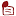 Store Favicon
