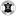 Store Favicon