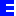 Store Favicon