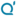 Store Favicon
