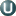 Store Favicon